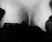 Прикрепленное изображение: 122.jpg